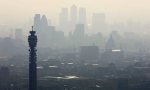 Air-pollution-in-London